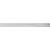VESTEL 48FA8200 Led Bar Takımı VESTEL 48FA8200 Led Bar Takımı