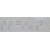 ORJINAL VESTEL JL.D550B1330-078AS-M LED BAR TAKIMI ORJINAL VESTEL JL.D550B1330-078AS-M LED BAR TAKIMI