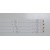 ORJINAL VESTEL JL.D550B1330-078AS-M LED BAR TAKIMI ORJINAL VESTEL JL.D550B1330-078AS-M LED BAR TAKIMI