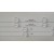 VESTEL JL.D550B1330-078AS-M LED BAR TAKIMI