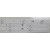 VESTEL JL.D490C1330-078AS-HS LED BAR TAKIMI VESTEL JL.D490C1330-078AS-HS LED BAR TAKIMI