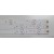 VESTEL JL.D490C1330-078AS-HS LED BAR TAKIMI VESTEL JL.D490C1330-078AS-HS LED BAR TAKIMI