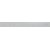 Orjinal Vestel V23559828 led bar takımı Orjinal Vestel V23559828 led bar takımı