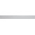 Orjinal VESTEL JL.D580D1330-078AS Led Bar takımı Orjinal VESTEL JL.D580D1330-078AS Led Bar takımı