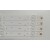Orjinal VESTEL JL.D580D1330-078AS Led Bar takımı Orjinal VESTEL JL.D580D1330-078AS Led Bar takımı