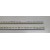 VESTEL 17ELB49VER1-L-R LED BAR TAKIMI