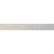 ORJINAL VESTEL V23683784 Led Bar Takımı