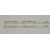 ORJINAL VESTEL 65UA9800 Led Bar Takımı ORJINAL VESTEL 65UA9800 Led Bar Takımı