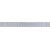 VESTEL RF-CF580003AE30-1001 Led Bar Takımı
