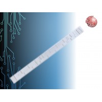 VESTEL RF-CF580003AE30-1001 Led Bar Takımı VESTEL RF-CF580003AE30-1001 Led Bar Takımı
