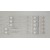 VESTEL 55QA9700 Led Bar Takımı