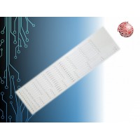 ORJINAL VESTEL 70U9600 70UA9600 Led Bar Takımı ORJINAL VESTEL 70U9600 70UA9600 Led Bar Takımı