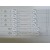 ORJINAL VESTEL 23836973 Led Bar Takımı ORJINAL VESTEL 23836973 Led Bar Takımı