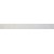 ORJINAL VESTEL 50U9630 Led Bar Takımı ORJINAL VESTEL 50U9630 Led Bar Takımı