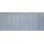 ORJINAL VESTEL 65UG9630 Led Bar Takımı