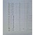 ORJINAL VESTEL 65UG9630 Led Bar Takımı