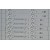 ORJINAL VESTEL 65UG9630 Led Bar Takımı