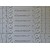 ORJINAL VESTEL 65UG9630 Led Bar Takımı