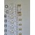 ORJINAL VESTEL 65UG9630 Led Bar Takımı