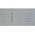 ORJINAL VESTEL 55UA9630 Led Bar Takımı ORJINAL VESTEL 55UA9630 Led Bar Takımı