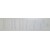ORJINAL VESTEL 65UA9630 Led Bar Takımı