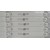 ORJINAL VESTEL 65UA9630 Led Bar Takımı