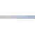 ORJINAL VESTEL 55UA9631 Led Bar Takımı ORJINAL VESTEL 55UA9631 Led Bar Takımı