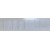 VESTEL 70QA9700 Led Bar Takımı VESTEL 70QA9700 Led Bar Takımı