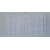 ORJINAL REGAL 65R71UG01 Led Bar Takımı ORJINAL REGAL 65R71UG01 Led Bar Takımı
