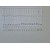 ORJINAL REGAL 65R71UG01 Led Bar Takımı ORJINAL REGAL 65R71UG01 Led Bar Takımı