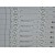 ORJINAL REGAL 65R71UG01 Led Bar Takımı ORJINAL REGAL 65R71UG01 Led Bar Takımı