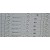 ORJINAL REGAL 65R71UG01 Led Bar Takımı ORJINAL REGAL 65R71UG01 Led Bar Takımı
