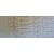 ORJINAL REGAL 65R71UG01 Led Bar Takımı ORJINAL REGAL 65R71UG01 Led Bar Takımı