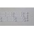ORJINAL VESTEL 50QA9701 Led Bar Takımı MAVİ