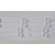 ORJINAL VESTEL 50QA9701 Led Bar Takımı MAVİ