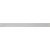 VESTEL-TC236F101-R113 LED BAR VESTEL-TC236F101-R113 LED BAR