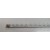 VESTEL-TC236F101-R113 LED BAR VESTEL-TC236F101-R113 LED BAR