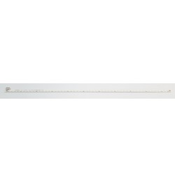 17ELB28NER1 28 INCH LED BAR