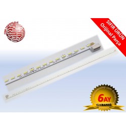 17ELB28NER1 28 INCH LED BAR