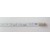 VESTEL 24HA5100 LED BAR VESTEL 24HA5100 LED BAR