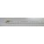 ORJINAL VESTEL 24HD5550 Led Bar