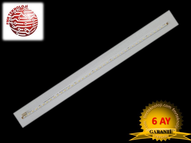 ORJINAL VESTEL 24HD5550 Led Bar
