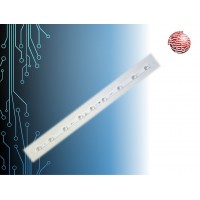 ORJINAL VESTEL 17DLB32NER90 Led Bar ORJINAL VESTEL 17DLB32NER90 Led Bar