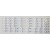 VESTEL 42FA5000 42FA5100 42PF3022 LED BAR V23283025 LG Innotek 42FHD-L NDV REV 0.3 VESTEL 42FA5000 42FA5100 42PF3022 LED BAR V23283025 LG Innotek 42FHD-L NDV REV 0.3