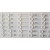 VESTEL 42FA5000 42FA5100 42PF3022 LED BAR V23283025 LG Innotek 42FHD-L NDV REV 0.3 VESTEL 42FA5000 42FA5100 42PF3022 LED BAR V23283025 LG Innotek 42FHD-L NDV REV 0.3