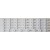 VESTEL V23283029 Led Bar Takımı