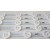VESTEL V23283029 Led Bar Takımı