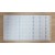 VESTEL V23283029 Led Bar Takımı