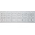 ORJINAL VESTEL 50PFS5000 Led Bar Takımı