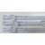VESTEL 40" UHD DRT VNB A-TYPE B-TYPE REV02 V23363101 LED BAR